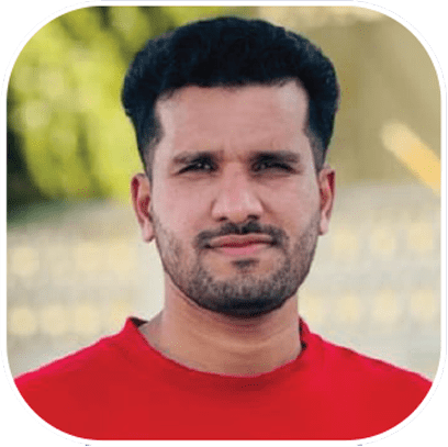 AJMAL